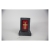 Znicz Subito SMD Led 5907646107092 — zdjęcie 5