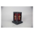 Znicz Subito SMD Led 5907646107092 — zdjęcie 6