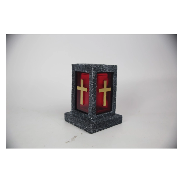 Znicz Subito SMD Led 5907646107092 — zdjęcie 6