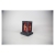 Znicz Subito SMD Led 5907646107092 — zdjęcie 7