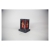 Znicz Subito SMD Led 5907646107092 — zdjęcie 8