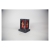 Znicz Subito SMD Led 5907646107092 — zdjęcie 9
