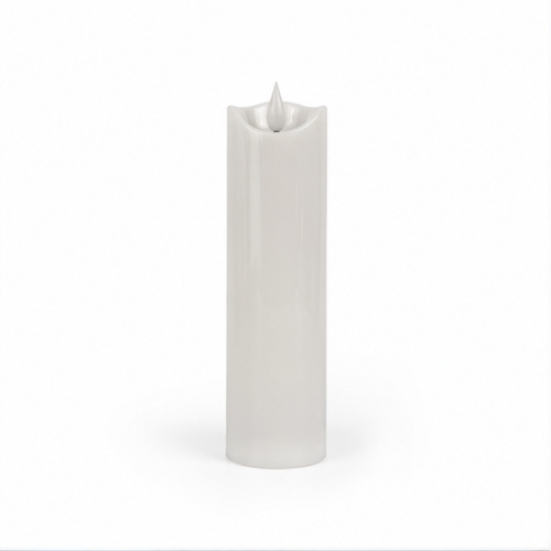 Wkład LED WF-3H – zdjęcie 1