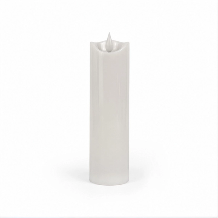 Wkład LED WF-3H – zdjęcie 1