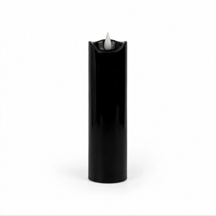 Wkład LED WF-3H – zdjęcie 2