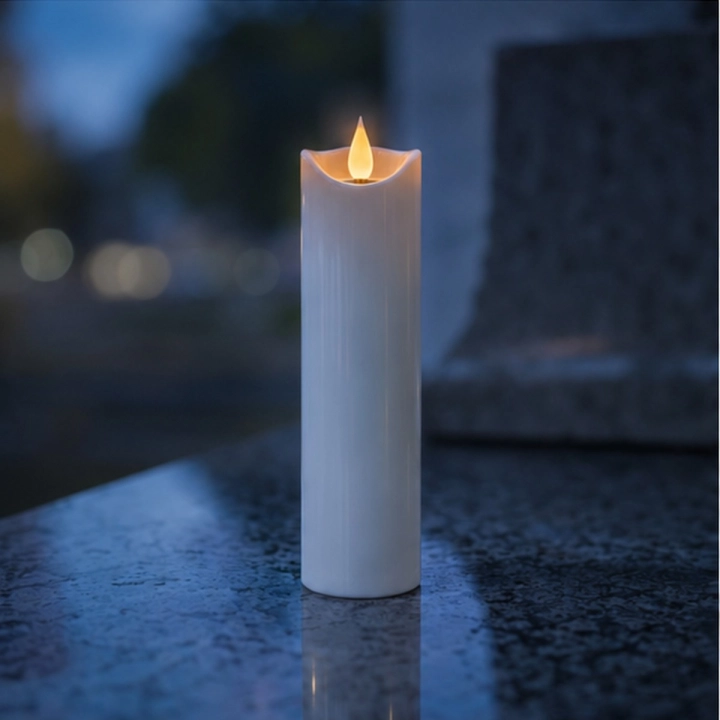 Wkład LED WF-3H – zdjęcie 3