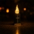 Wkład Led Płomiem Memorial – zdjęcie 4