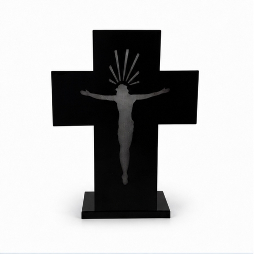 Znicz Subito Płomień Jezus – zdjęcie 1