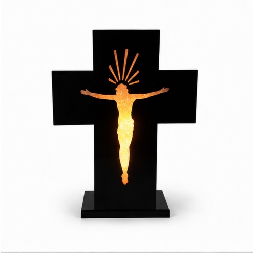 Znicz Subito Płomień Jezus – zdjęcie 2