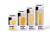 ChatGPT Image 28 lip 2026, 11_59_36.png