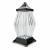 ChatGPT Image 29 lip 2026, 13_09_01.png