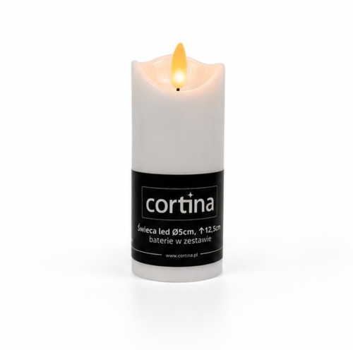 Wkład LED Cortina  – zdjęcie 2