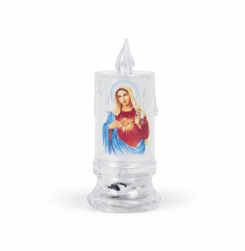 Wkład LED Akryl Mini Maria 5905629903839 — zdjęcie 1