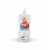 Wkład LED Akryl Mini Maria 5905629903839 — zdjęcie 1