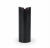 Wkład LED Cortina Pink Flame Czarna 5907520039716 — zdjęcie 2