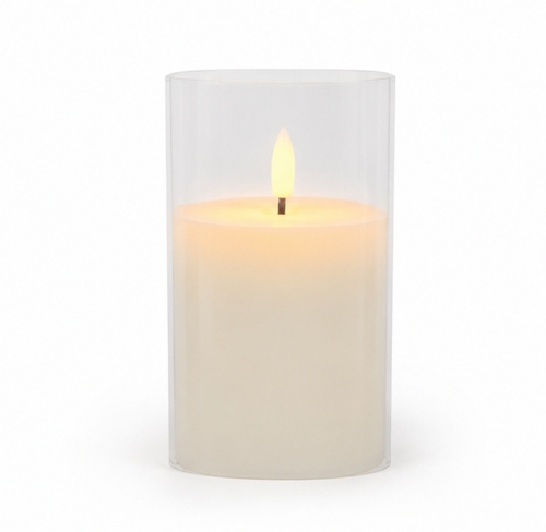 Wkład LED Premium Szklanka Duża 5901202470910 — zdjęcie 2