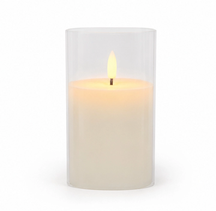 Wkład LED Premium Szklanka Duża 5901202470910 — zdjęcie 2