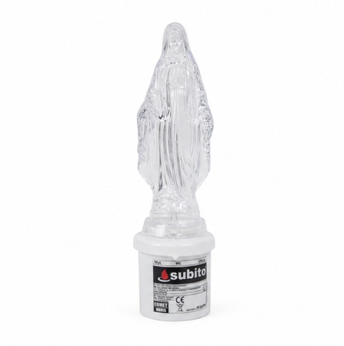 Wkład LED Subito Maria 5907646190094 — zdjęcie 1