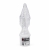 Wkład LED Subito Maria 5907646190094 — zdjęcie 1