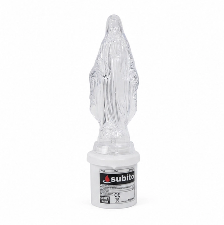 Wkład LED Subito Maria 5907646190094 — zdjęcie 1