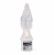 Wkład LED Subito Maria 5907646190094 — zdjęcie 2