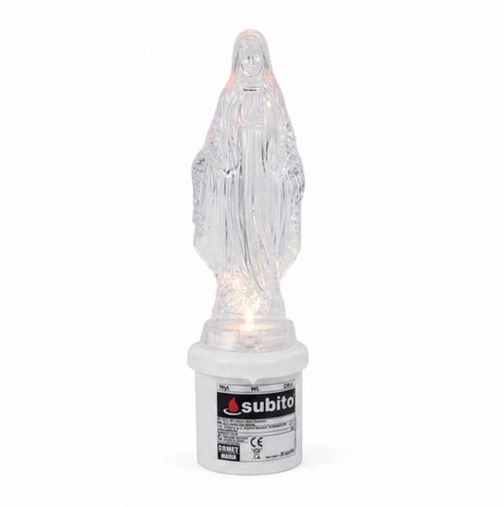 Wkład LED Subito Maria 5907646190094 — zdjęcie 2