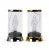 Znicz LED Subito Maria Solar 5907646105043 — zdjęcie 3