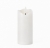 Wkład LED Świeca LED RF 125 5907646194566 — zdjęcie 1