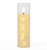Wkład LED Świeca Subito Łańcuszek Ecru 175 5907646199851 — zdjęcie 2