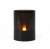 Wkład LED Świeczka 3D 10CM 5907433784345 — zdjęcie 2