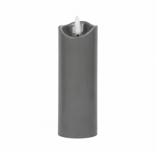 Wkład LED WF-1H Szary 5907222254615 — zdjęcie 1