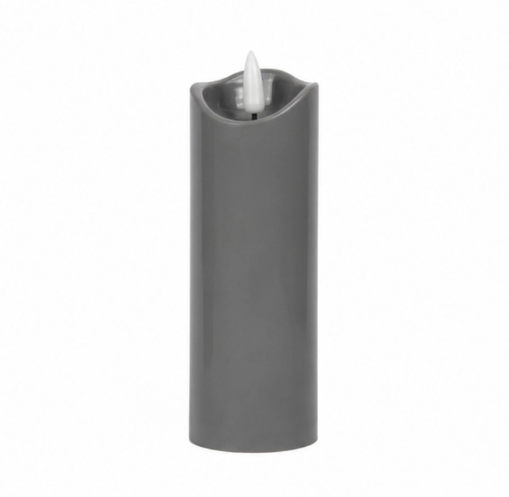 Wkład LED WF-1H Szary 5907222254615 — zdjęcie 1