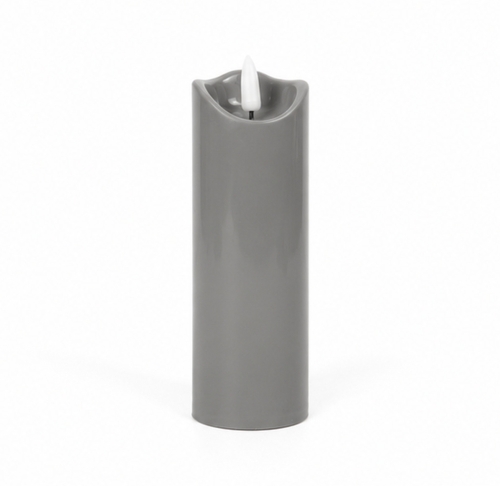 Wkład LED WF-2H Szary 5907222254622 — zdjęcie 1