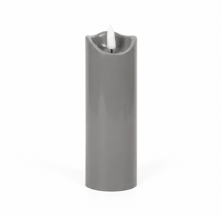 Wkład LED WF-2H Szary 5907222254622 — zdjęcie 1