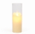 Wkład LED MHS Ruchomy Płomie 12858544549 — zdjęcie 2