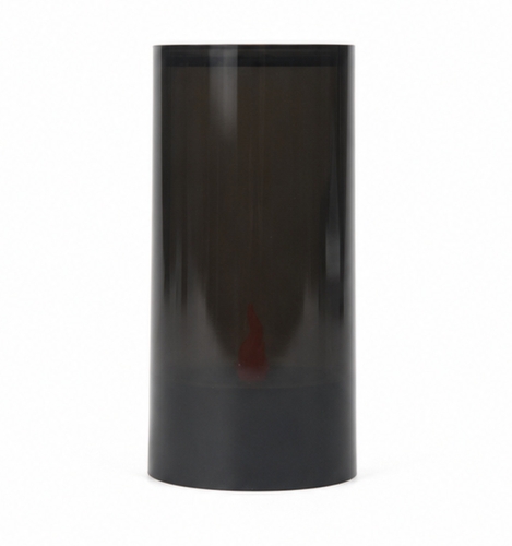 Wkład LED Świeczka 3D 15CM 5907433784338  — zdjęcie 1