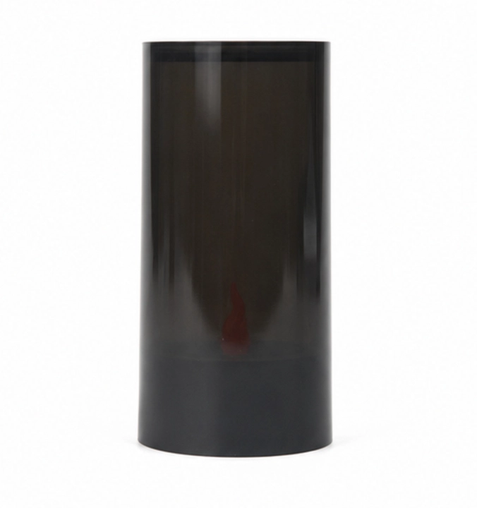 Wkład LED Świeczka 3D 15CM 5907433784338  — zdjęcie 1