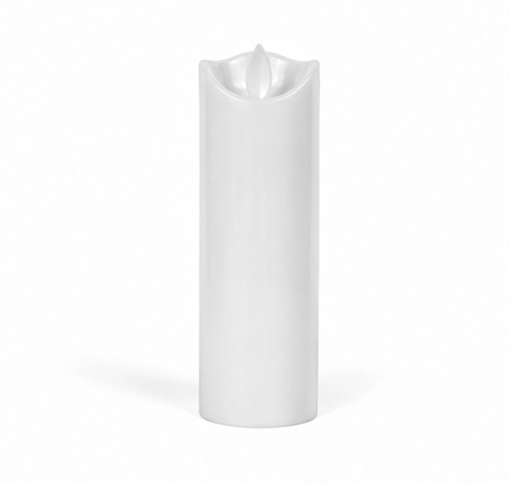 Wkład LED WF-9 – zdjęcie 1