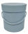 Flower box Pudełko Prezentowe Prezent Pojedyncze Dekoracja 1w1 Pomysł Ideal