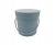 Flower box Pudełko Prezentowe Prezent Pojedyncze Dekoracja 1w1 Pomysł Ideal