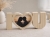 PIĘKNA RAMKA NA ZDJECIE I LOVE YOU PREZENT ZE ZDJECIEM DUŻO KOLORÓW PREMIUM