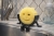 Pojemnik na gąbkę ludzik Scrub Daddy holder zlew Akcesoria Prezent uchwyt