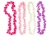 GIRLANDA/WIŚNIA VIP8324/MIX(4)