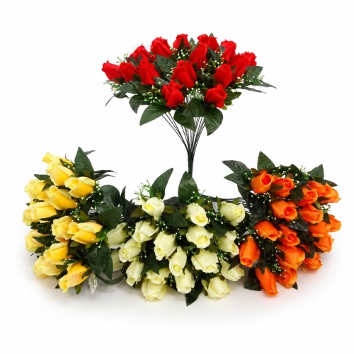 KWIAT/LILIA VIP6862/MIX(2)