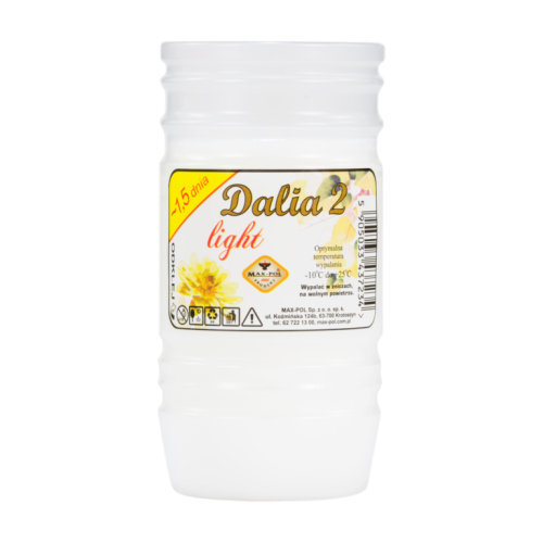 dalia-light-2-1-768x768.png