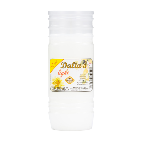 dalia-light-3-1-768x768.png