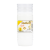 dalia-light-3-1-768x768.png