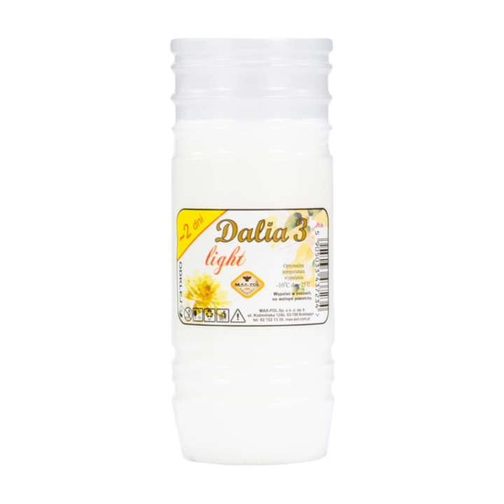 dalia-light-3-1-768x768.png