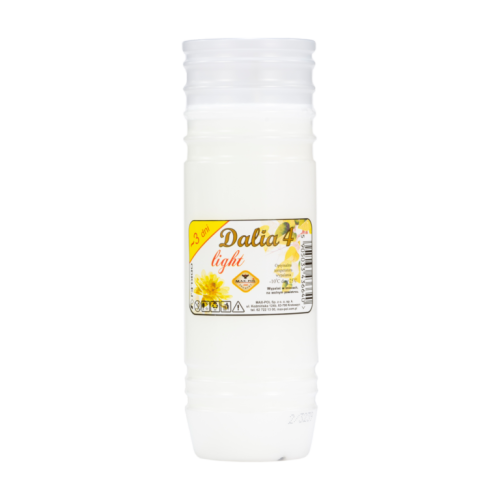 dalia-light-4-768x768.png