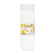 dalia-light-4-768x768.png
